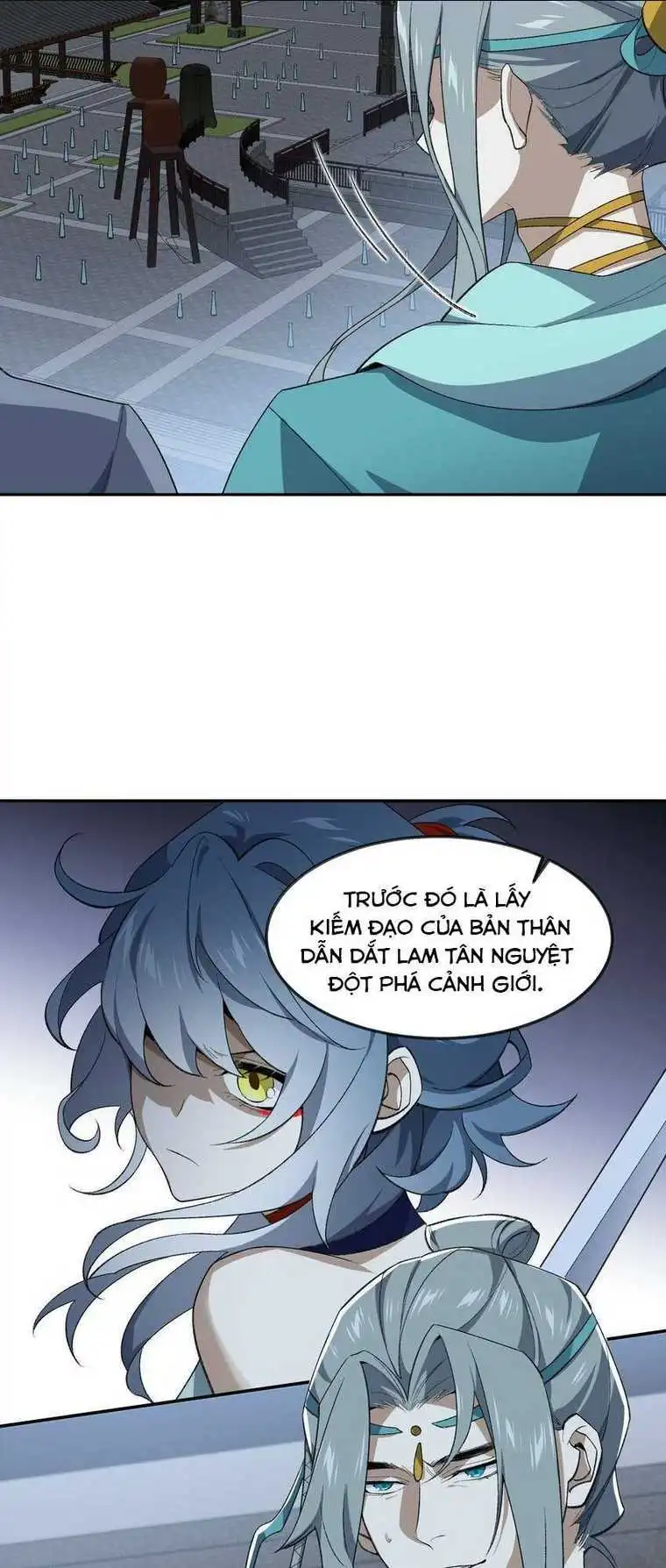 Chapter 35