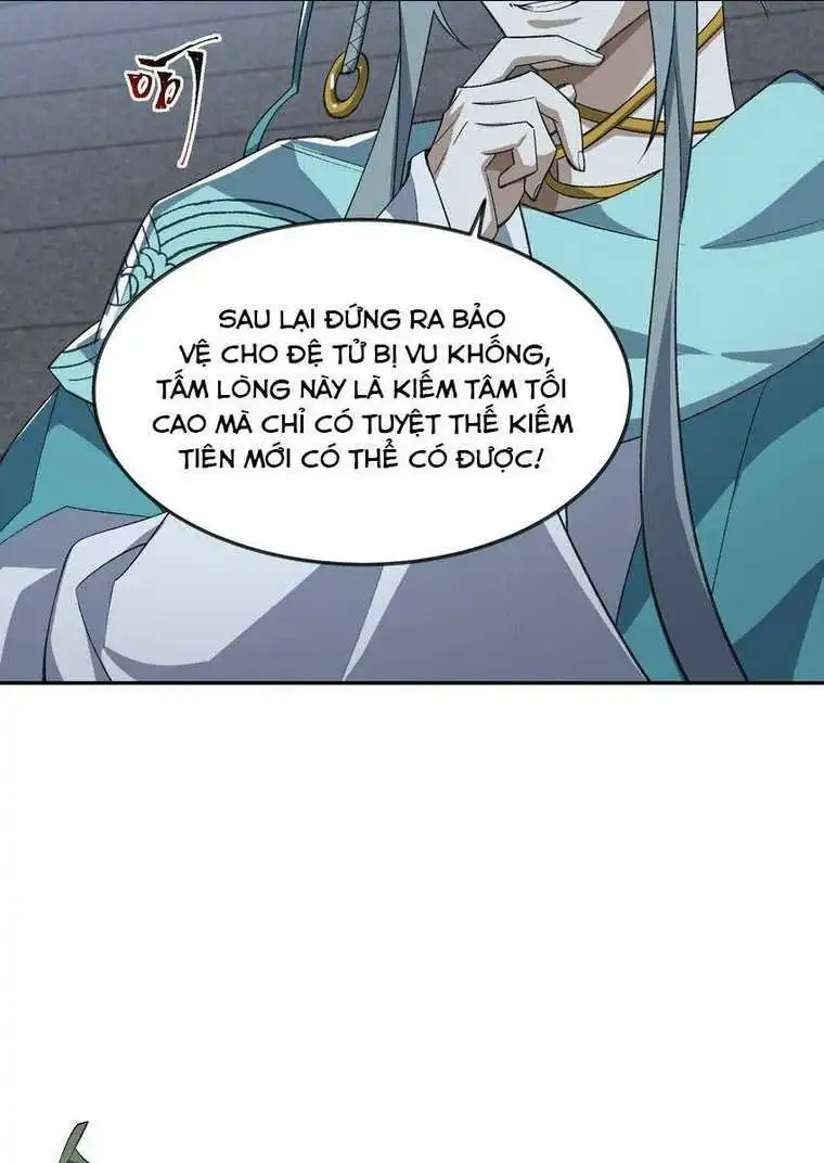 Chapter 35