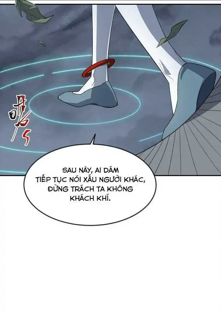 Chapter 35