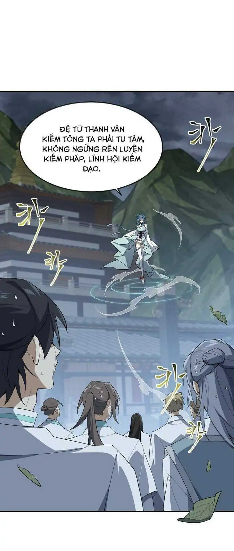 Chapter 35