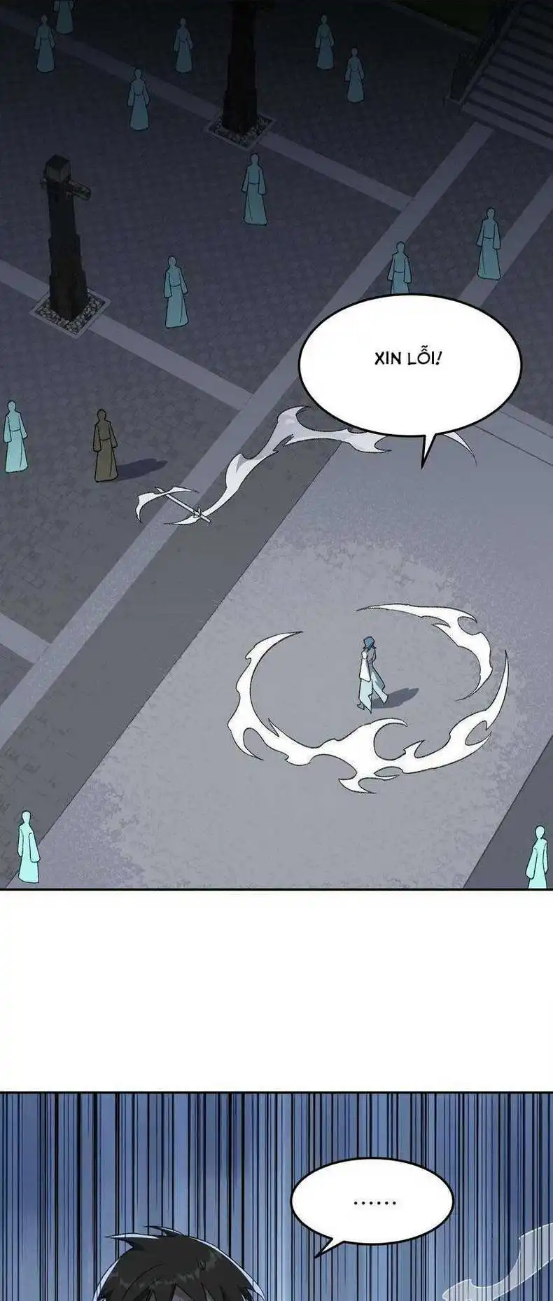 Chapter 35