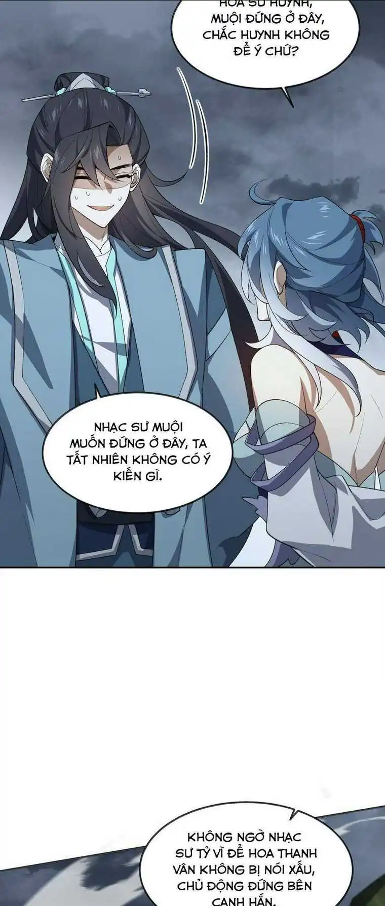 Chapter 35