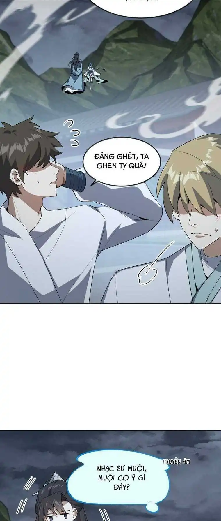 Chapter 35