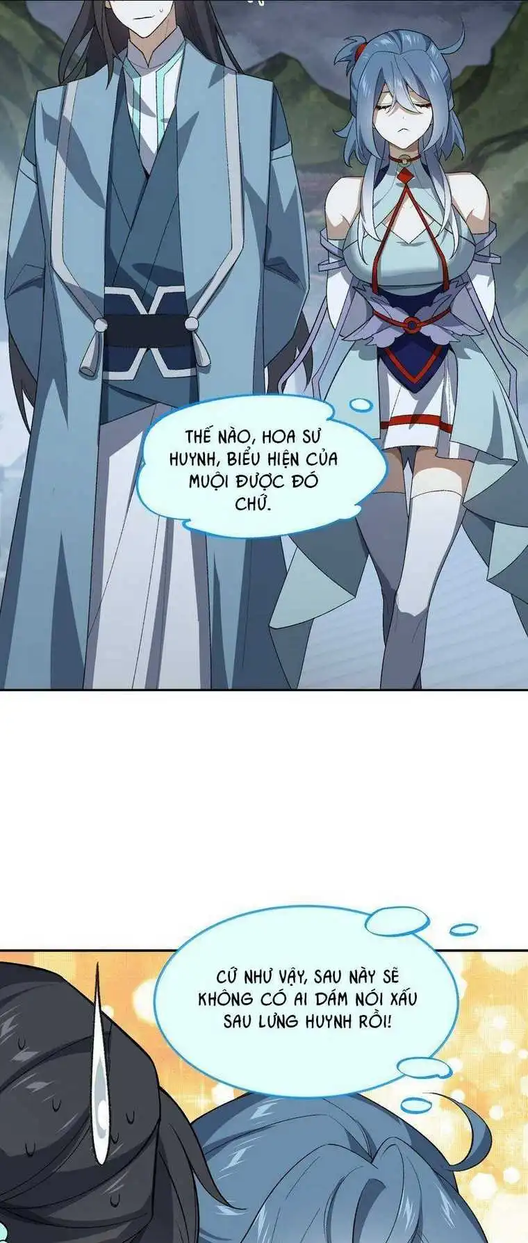 Chapter 35