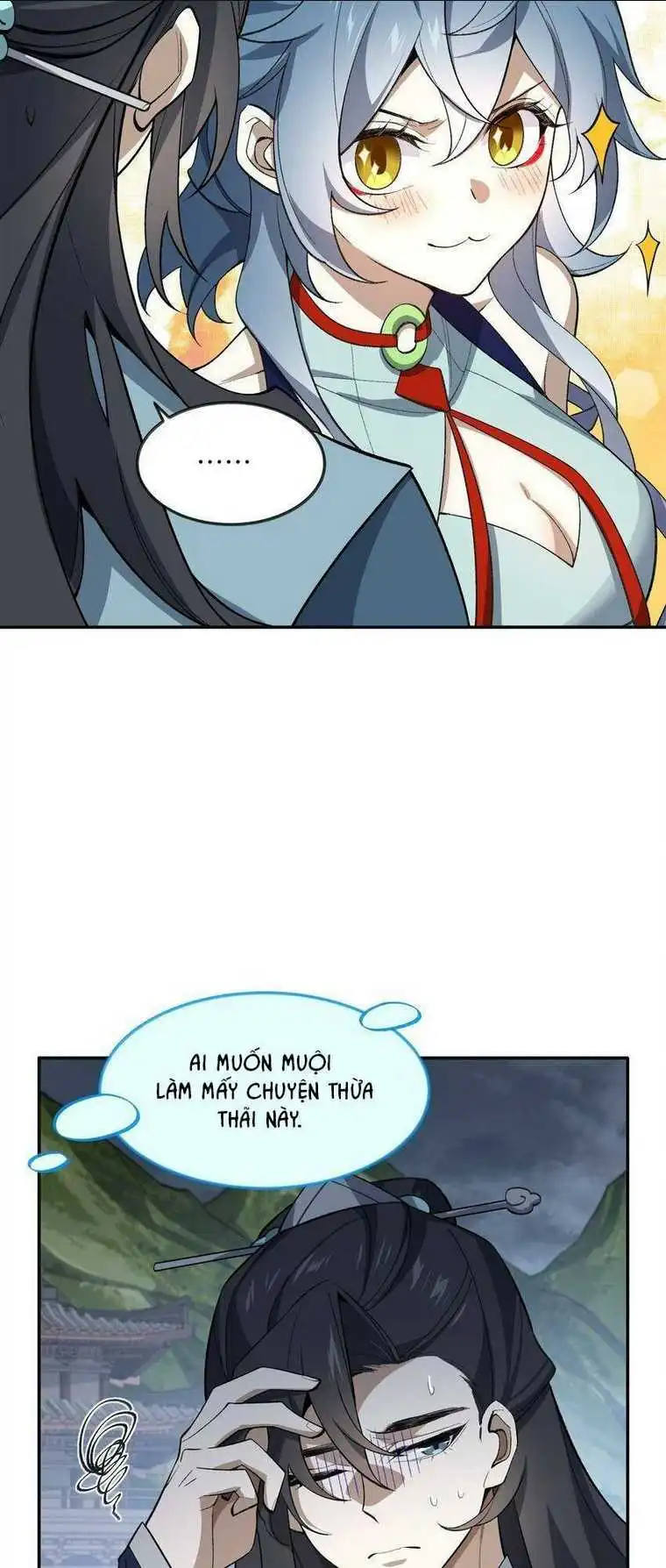 Chapter 35