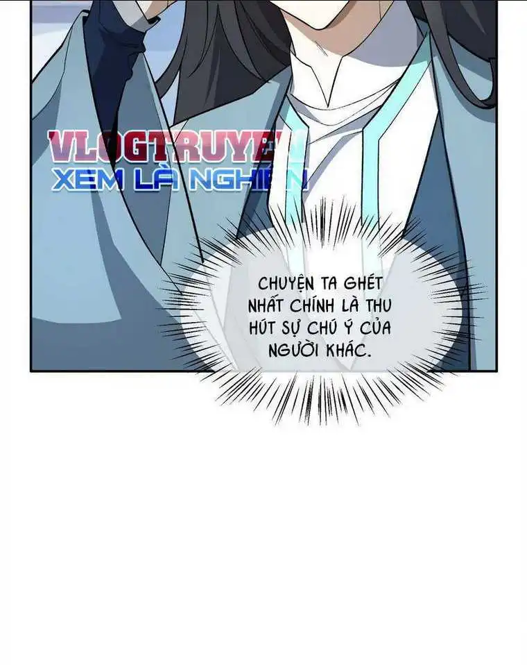 Chapter 35