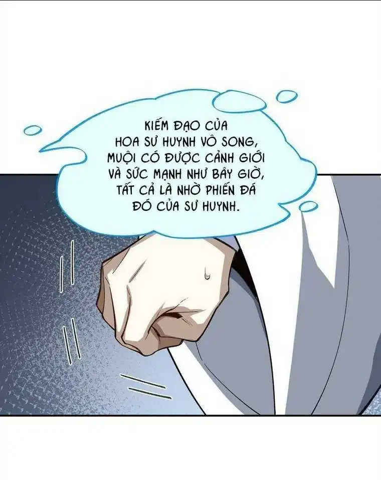 Chapter 35