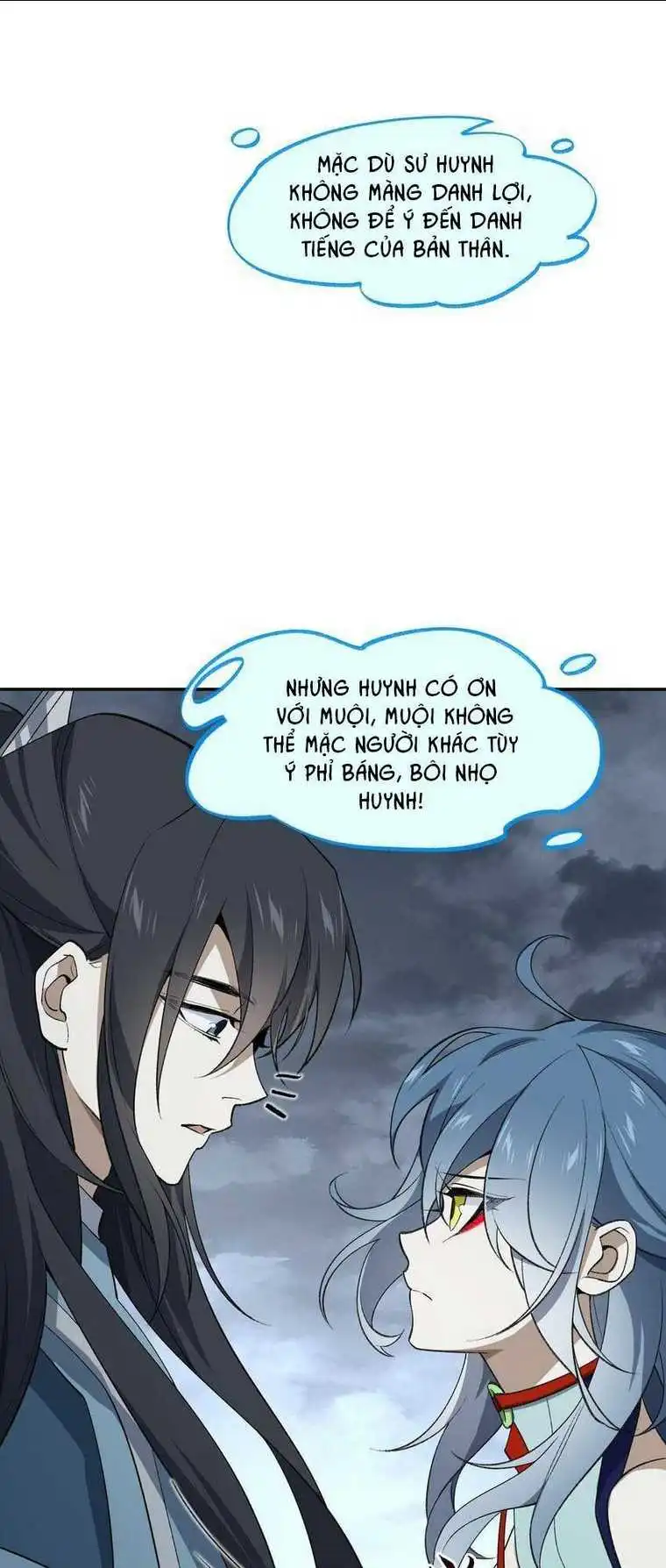 Chapter 35