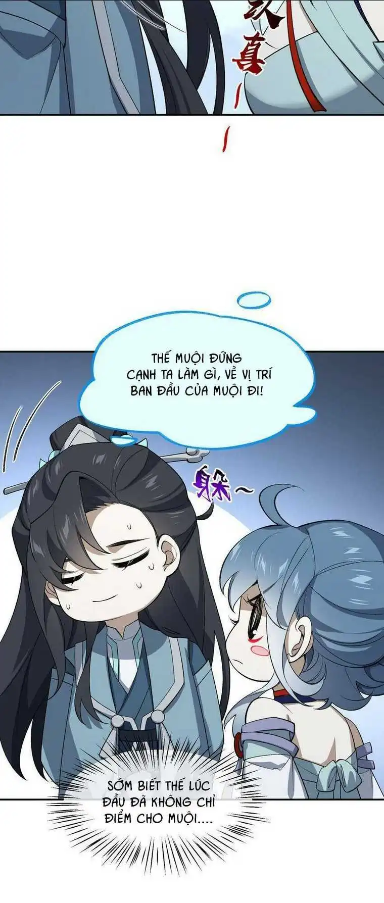 Chapter 35