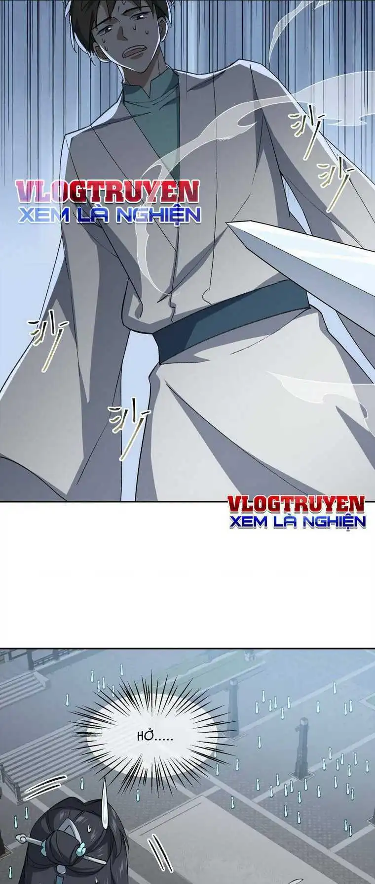Chapter 35