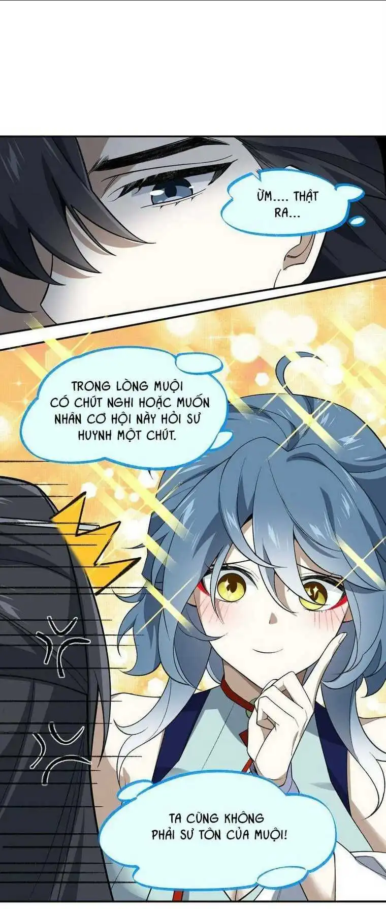 Chapter 35