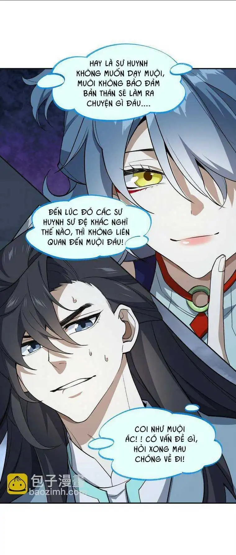 Chapter 35