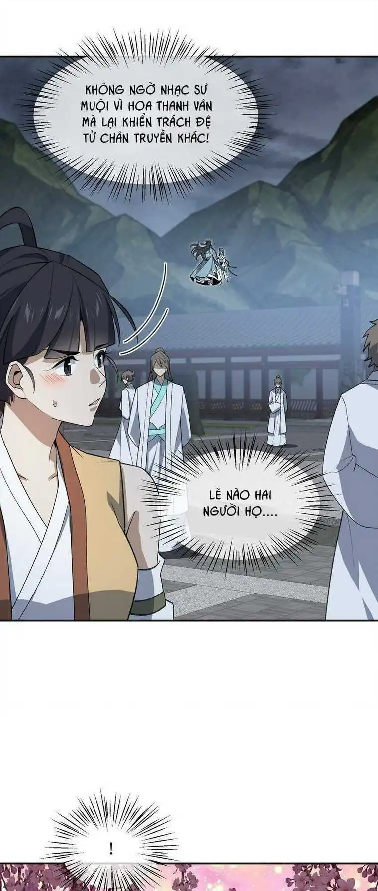 Chapter 35