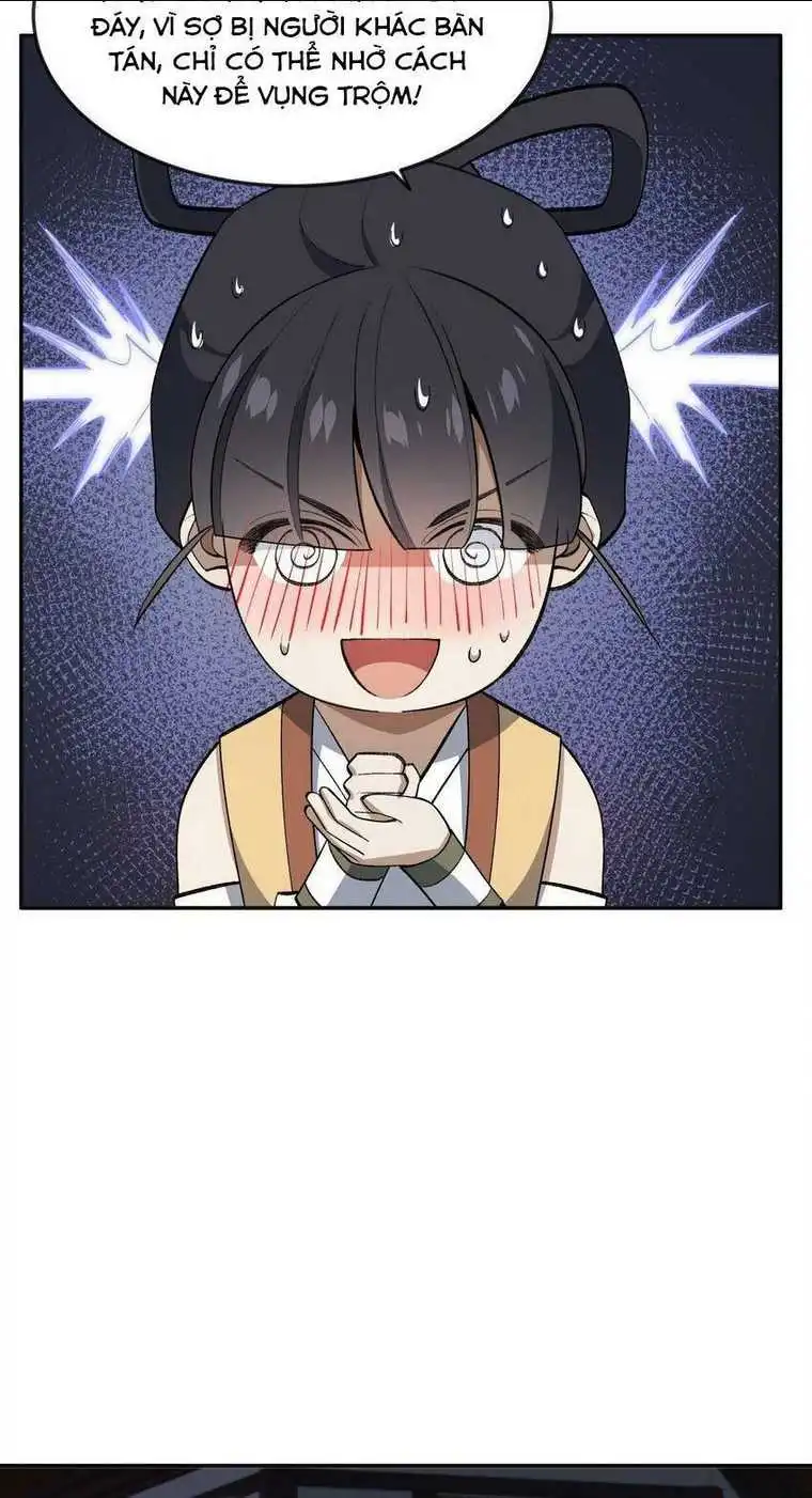Chapter 35