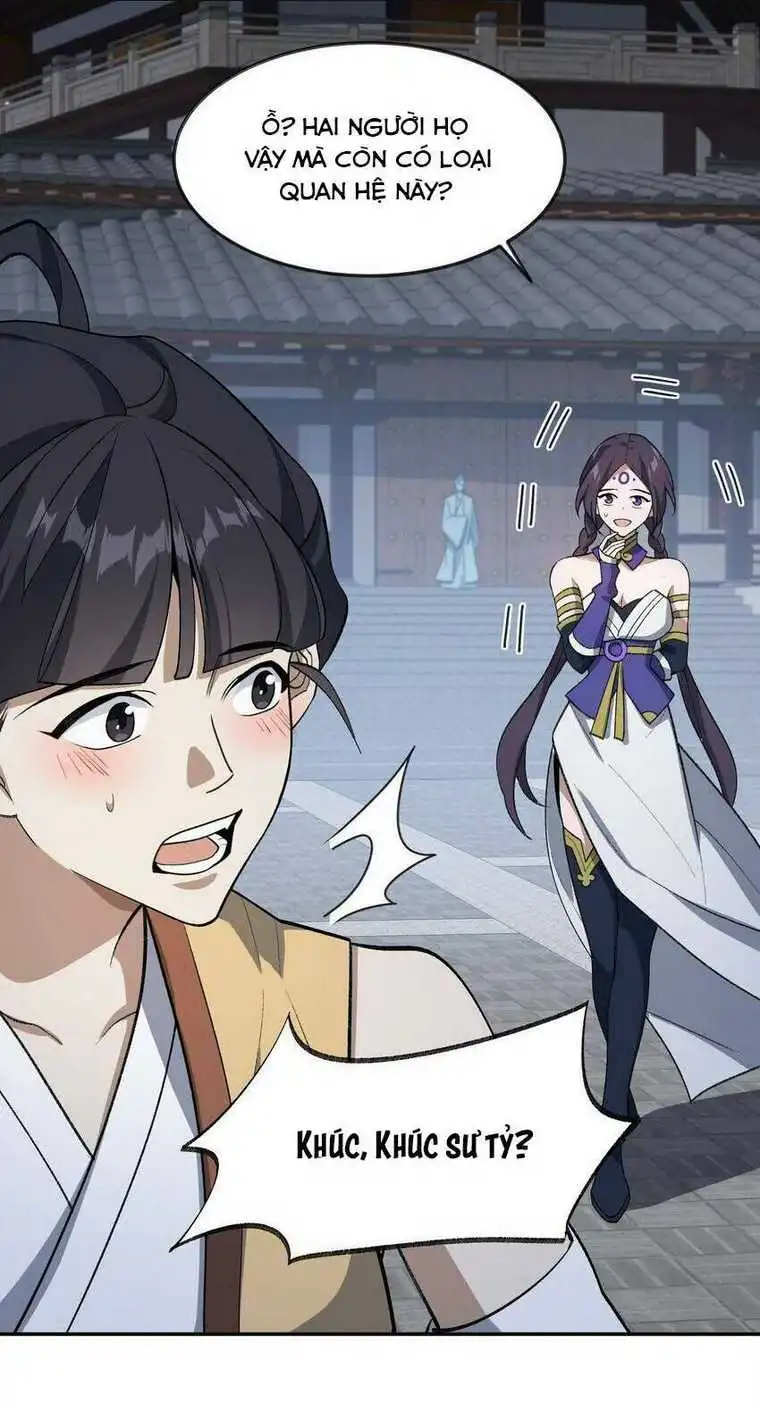 Chapter 35