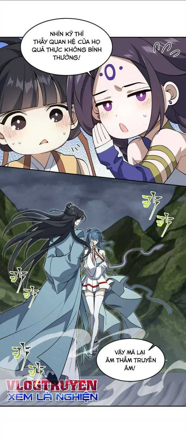 Chapter 35