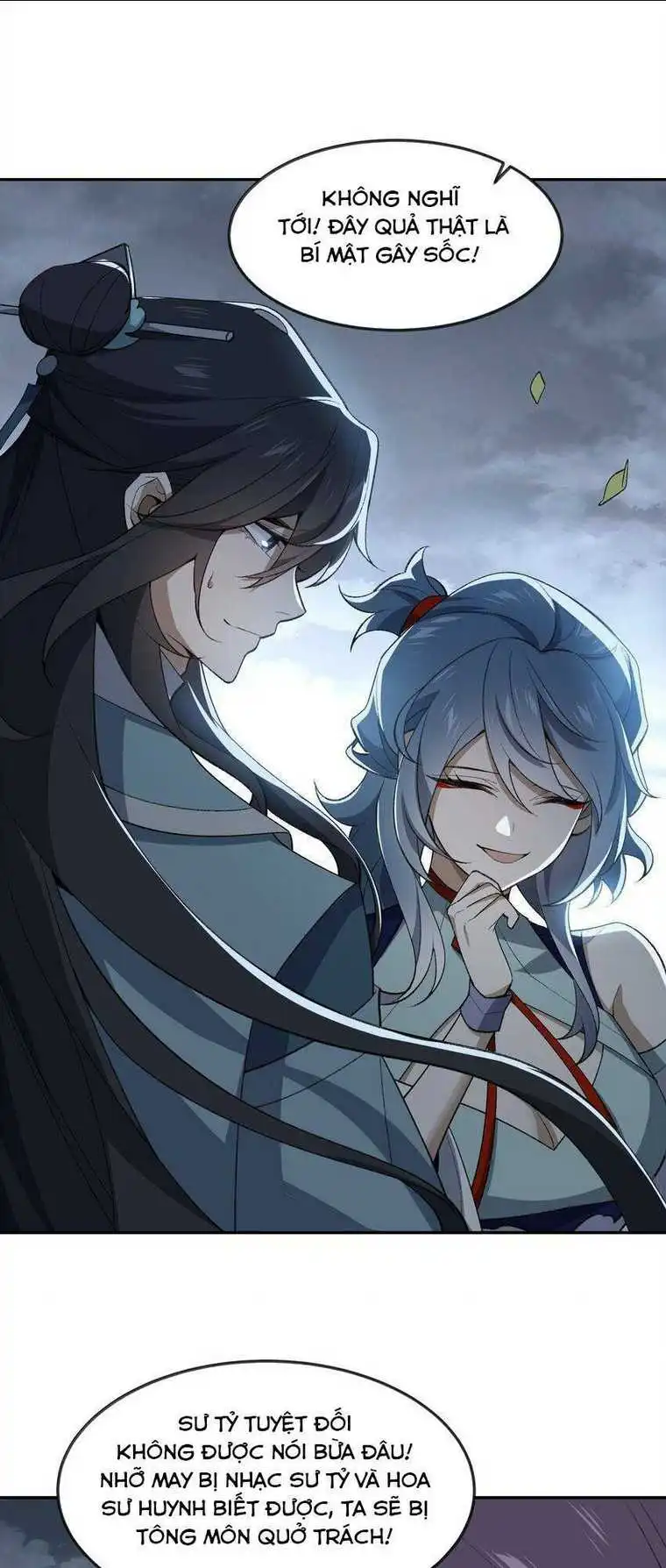 Chapter 35
