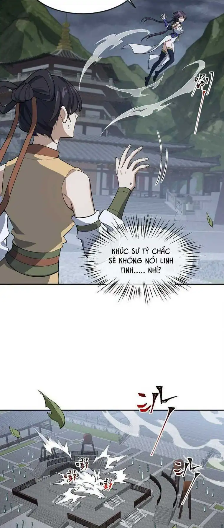 Chapter 35