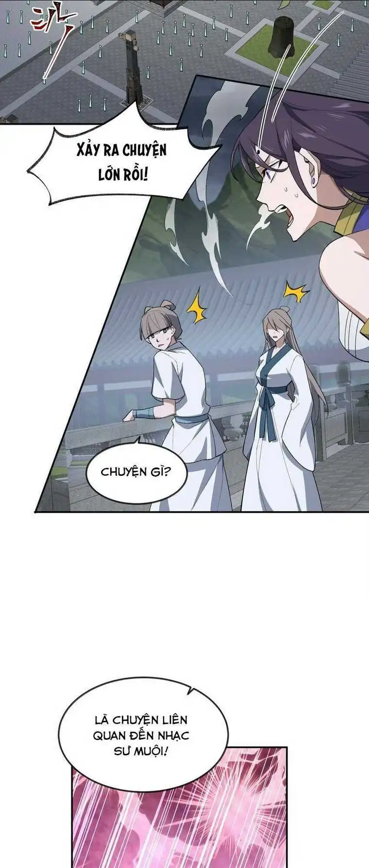 Chapter 35