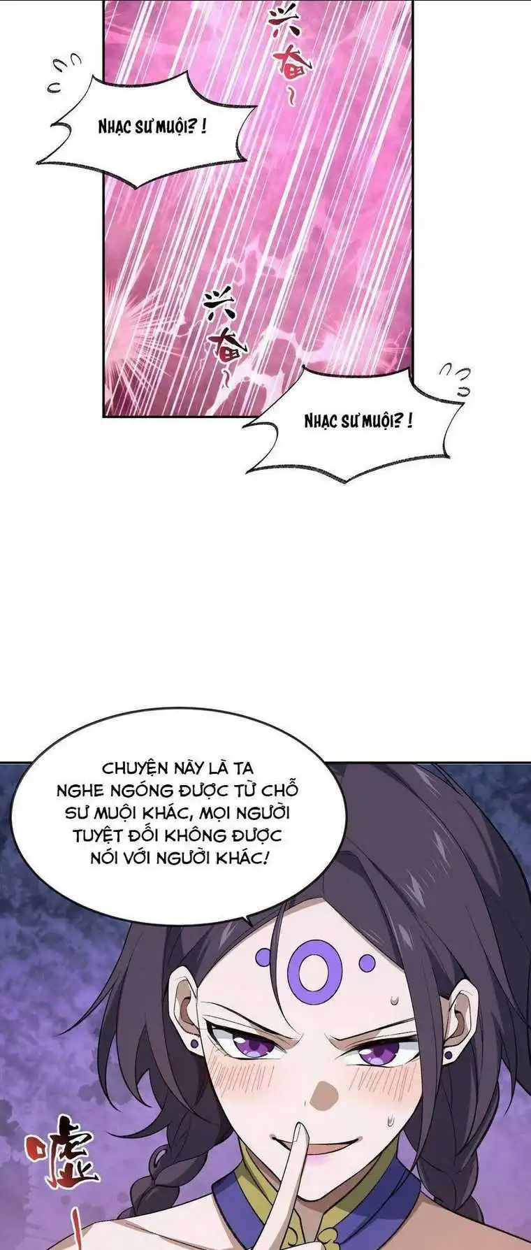 Chapter 35