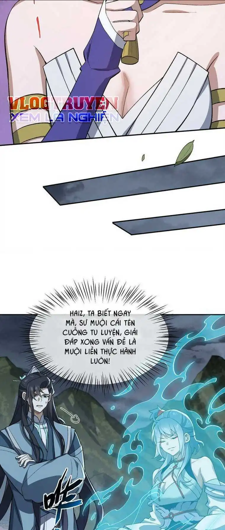 Chapter 35