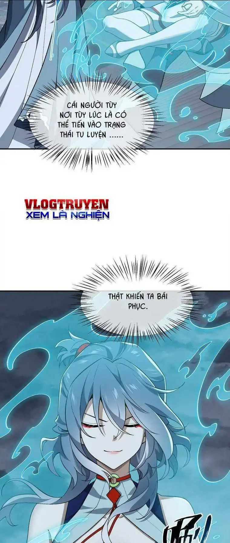 Chapter 35