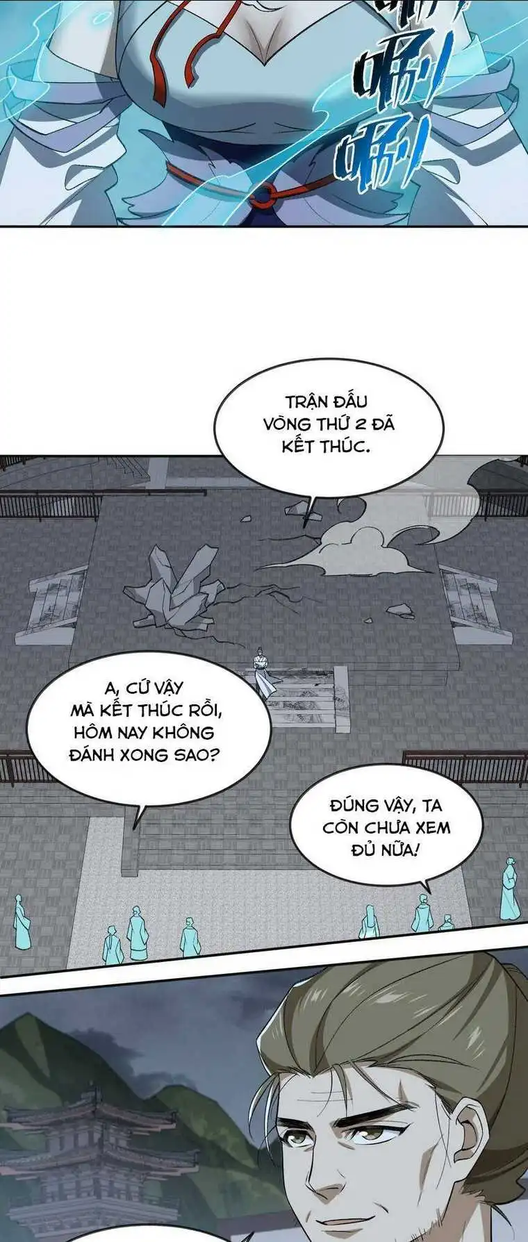 Chapter 35