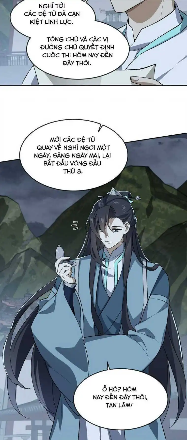 Chapter 35