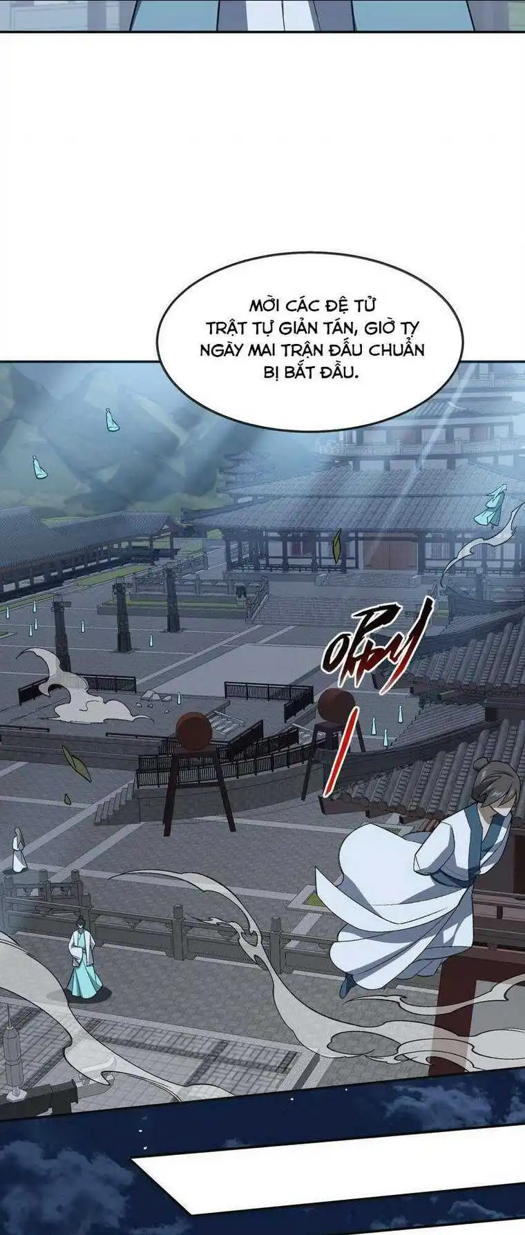 Chapter 35