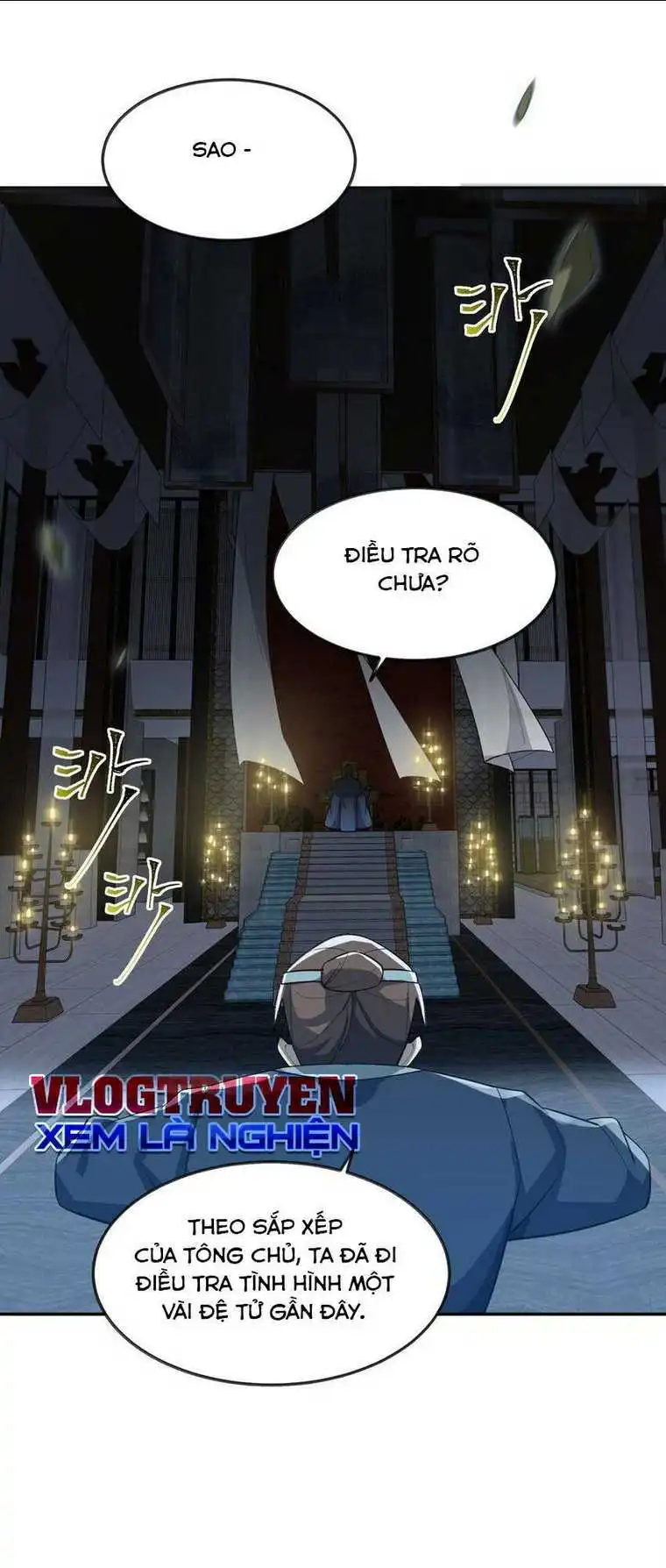 Chapter 35