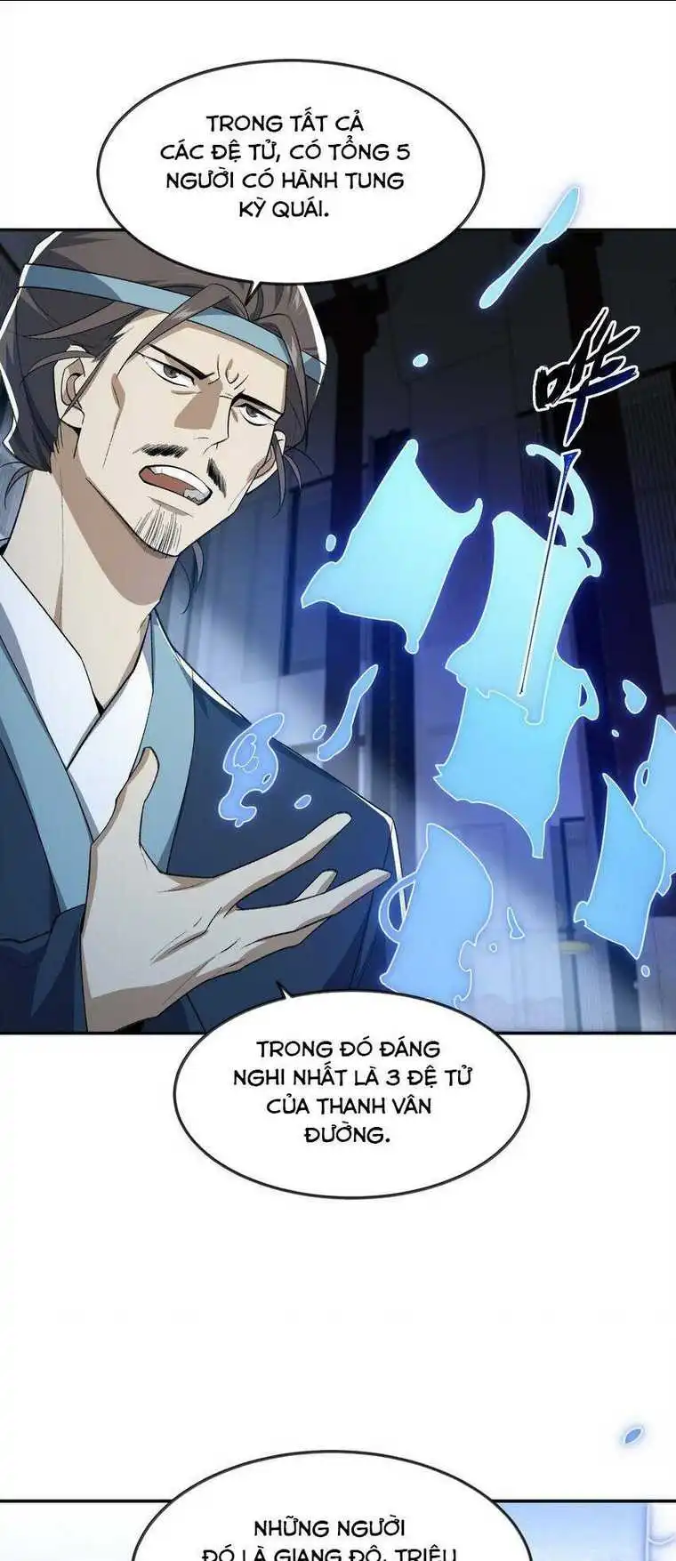 Chapter 35