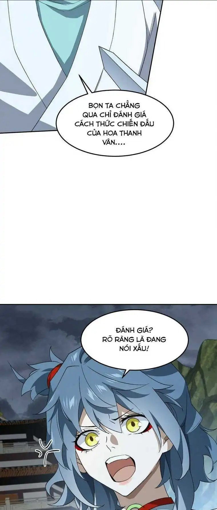 Chapter 35