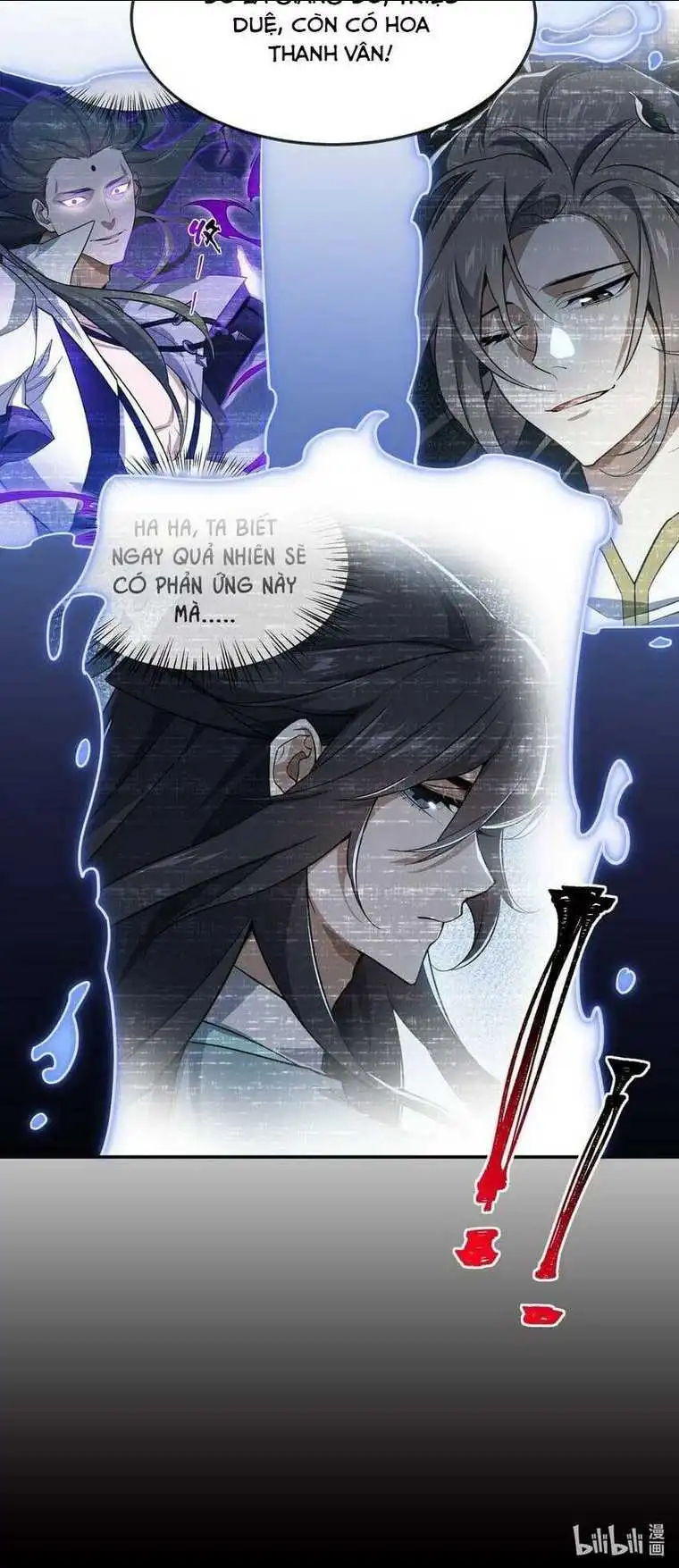 Chapter 35