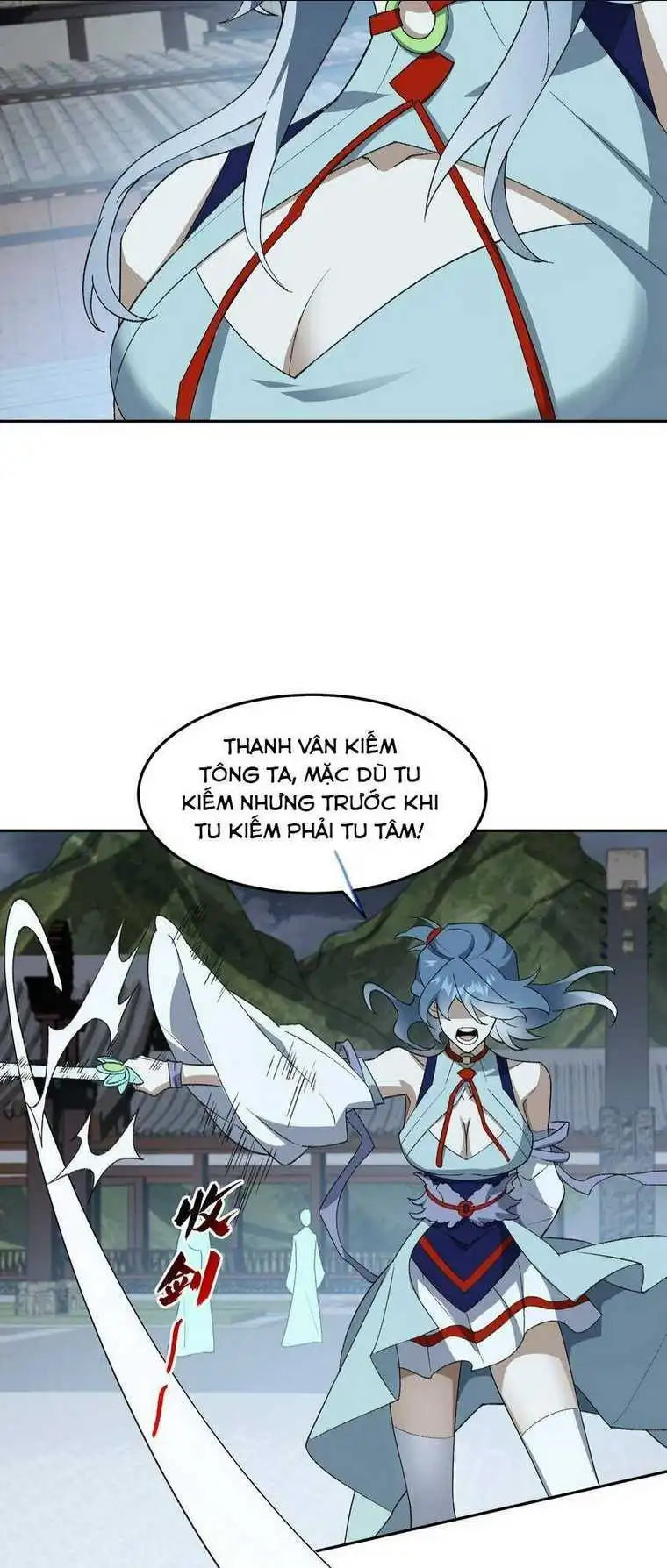 Chapter 35