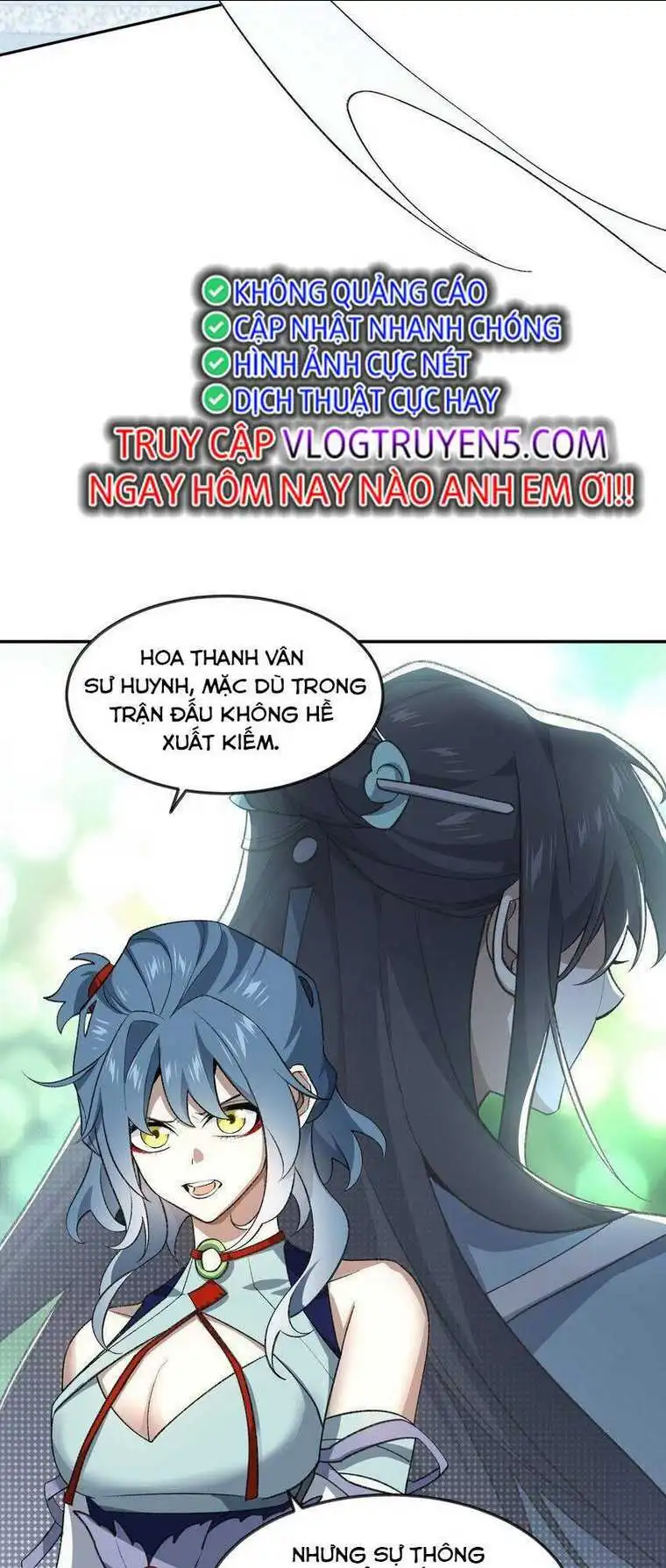Chapter 35
