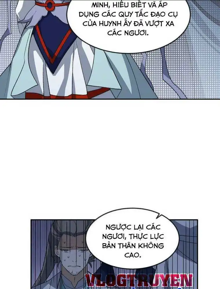 Chapter 35