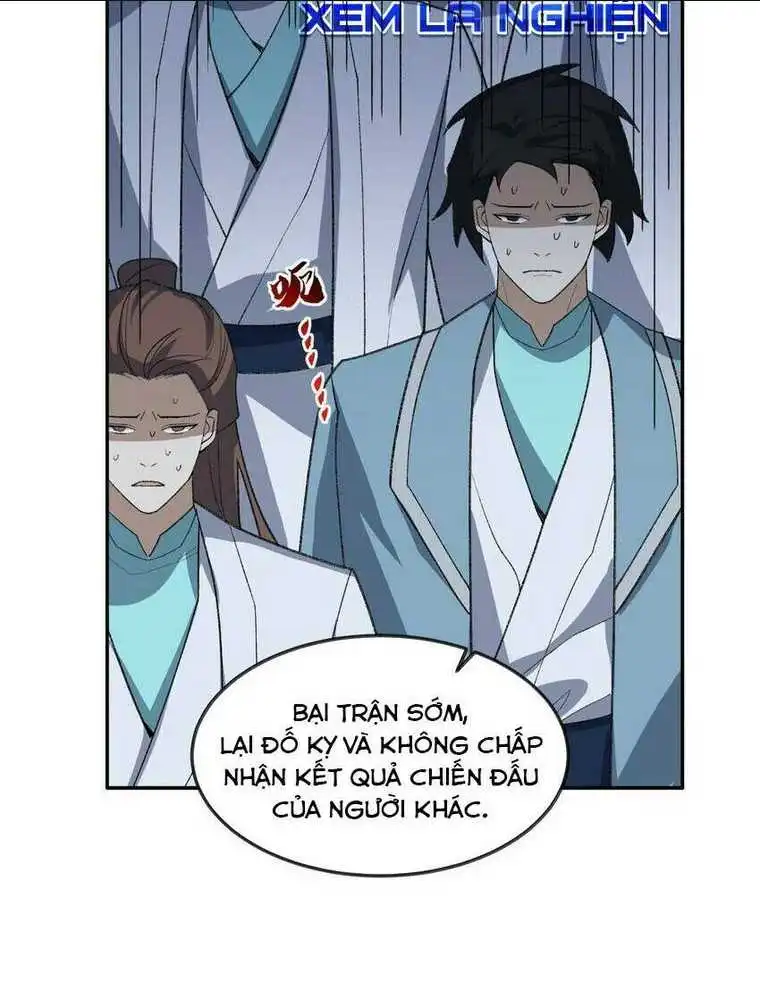 Chapter 35