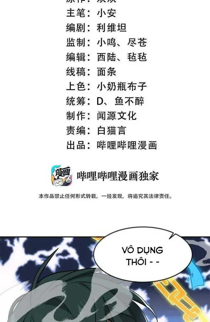 Chapter 34