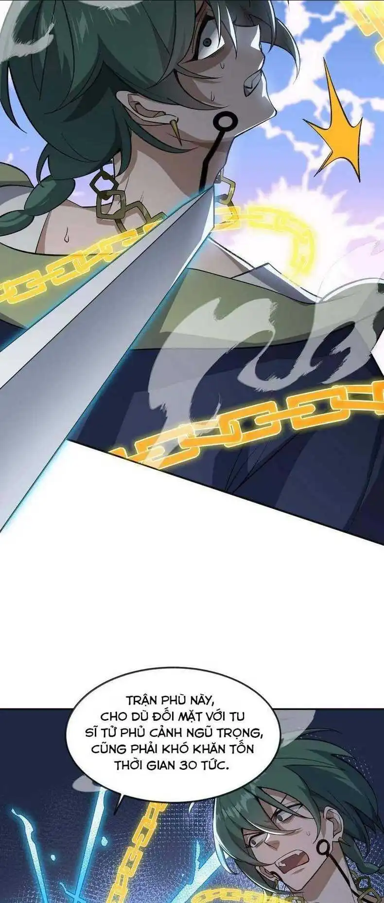 Chapter 34