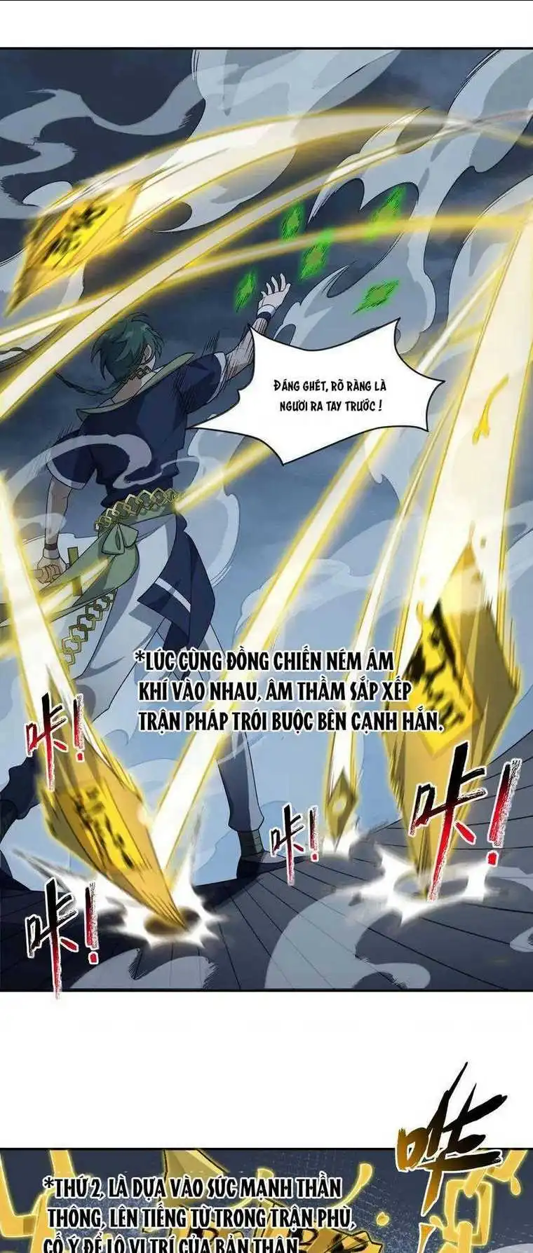 Chapter 34
