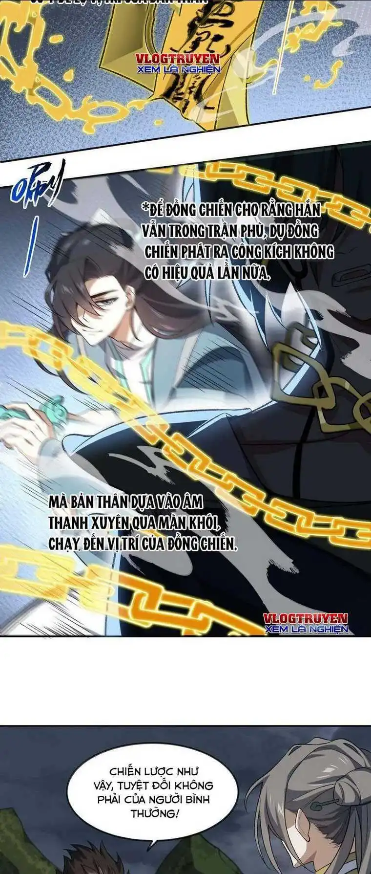 Chapter 34