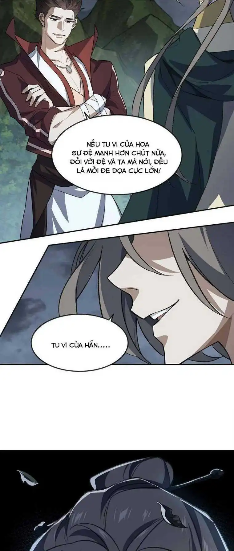 Chapter 34