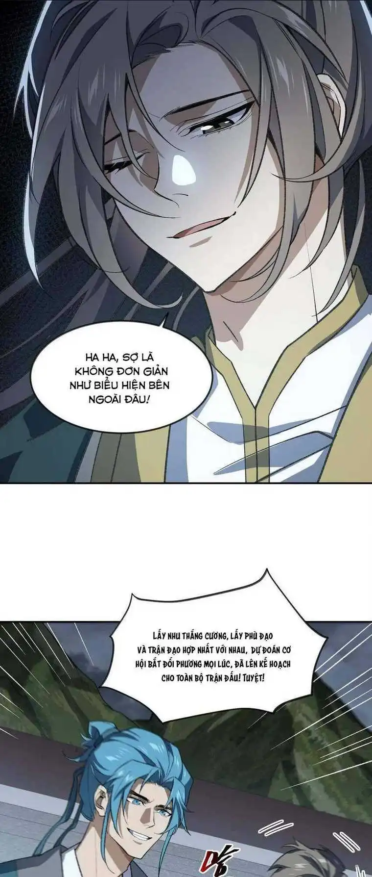 Chapter 34