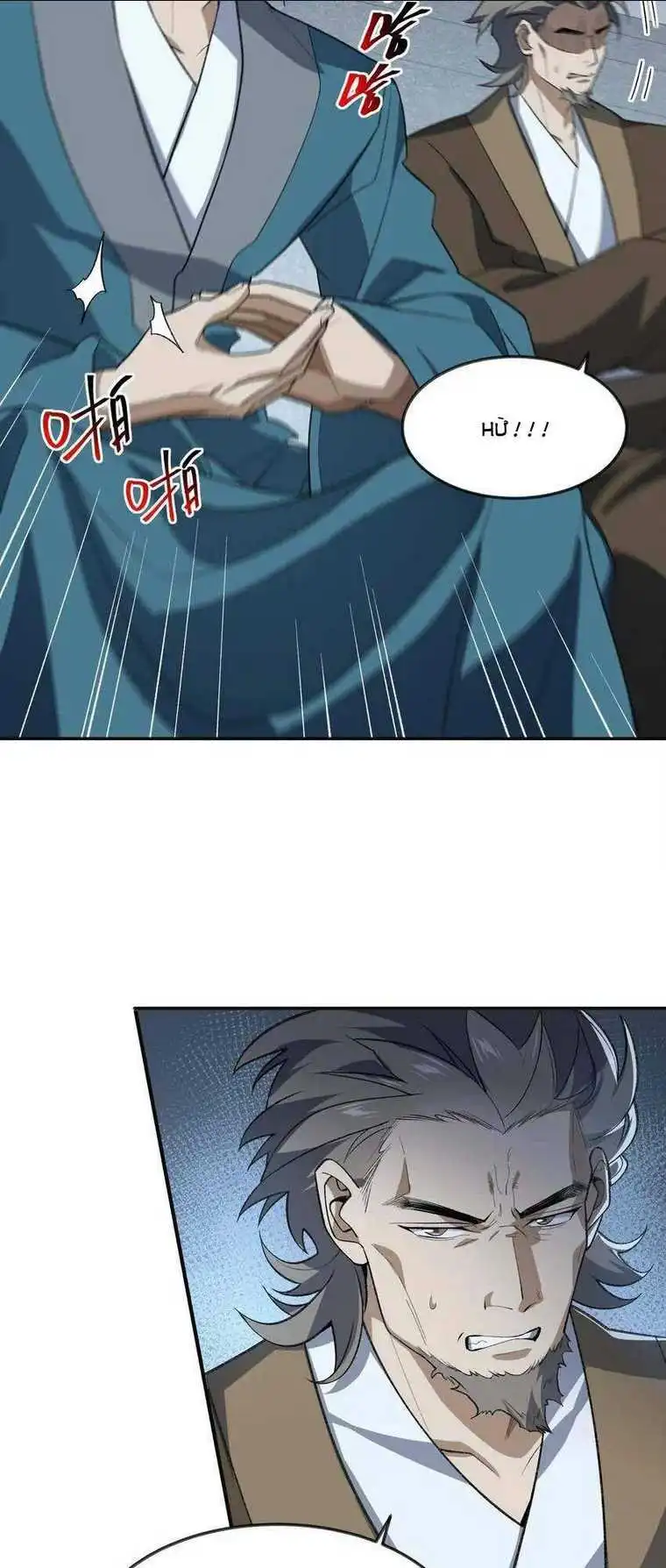 Chapter 34