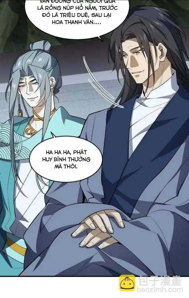 Chapter 34