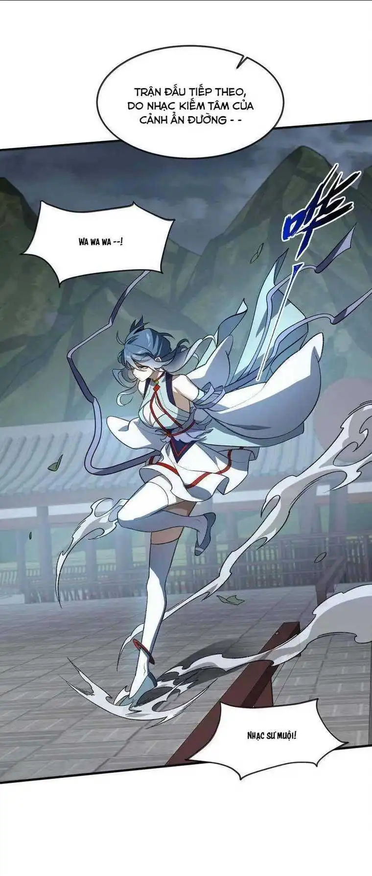 Chapter 34