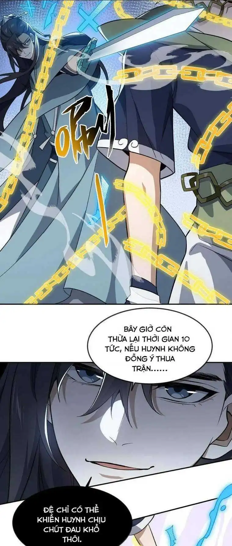 Chapter 34