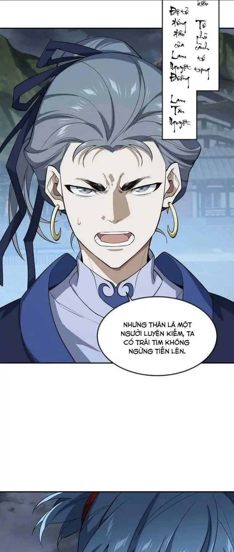 Chapter 34