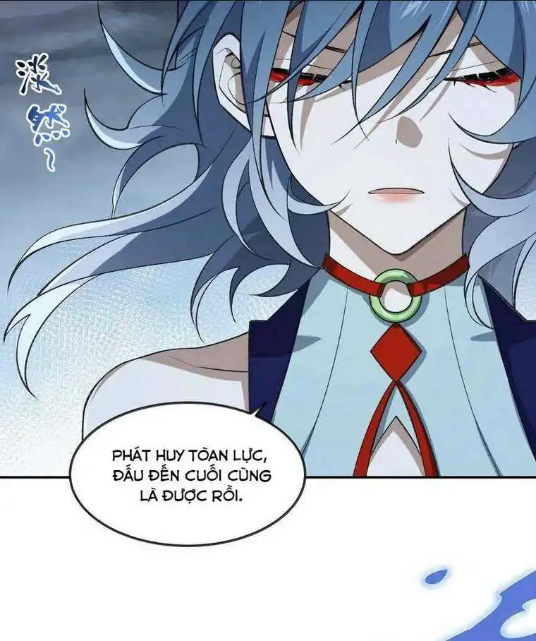 Chapter 34