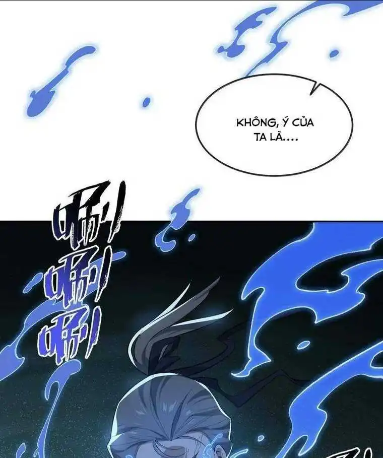Chapter 34